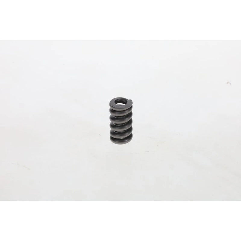 Bosch Compression Spring