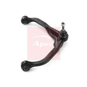 Apec Control/Trailing Arm Front Right fits Dodge Nitro 2006-2012 2.8 3.7 4.0