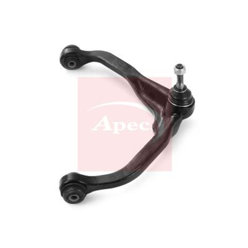 Apec Control/Trailing Arm Front Right fits Dodge Nitro 2006-2012 2.8 3.7 4.0