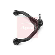 Apec Control/Trailing Arm Front Right AST3201