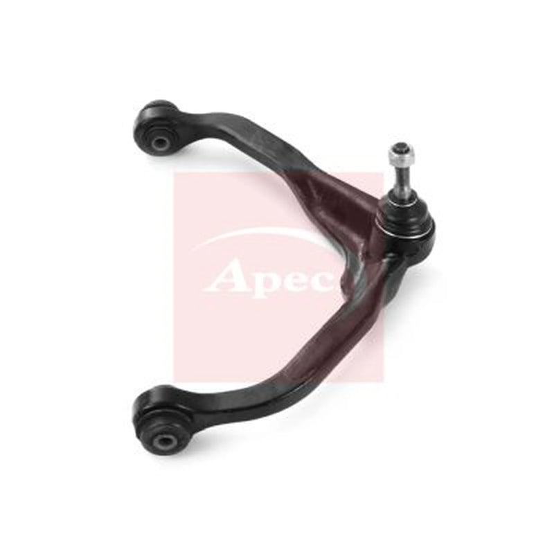 Apec Control/Trailing Arm Front Right AST3201