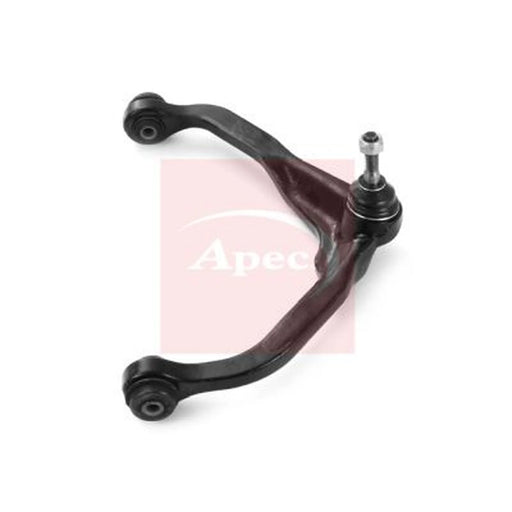 Apec Control/Trailing Arm Front Right AST3201