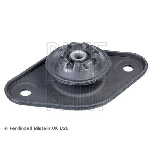Blue Print Rear Suspension Strut Support Mount ADG080304