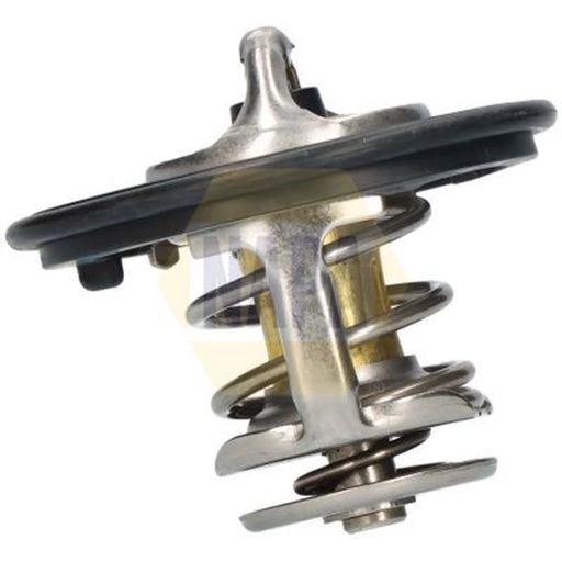 NAPA Thermostat,Coolant fits Acura Legend 1987-1991 2.7