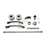 BGA Timing Chain Kit Set 52 Links TC7304VFK