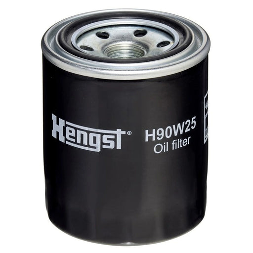 Hella Engine Oil Filter H90W25