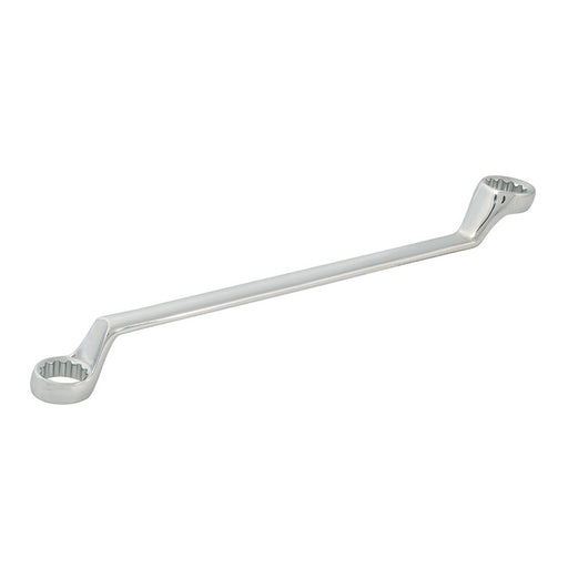 King Dick Ring Wrench Whitworth 5/16 x 3/8" RSW205 King Dick  - Dynamic Drive