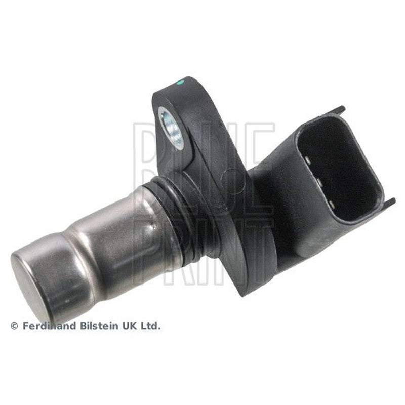 Blue Print Crankshaft Position Sensor fits Chrysler Neon 1994-1999 1.8 2.0