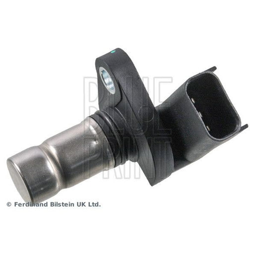 Blue Print Crankshaft Position Sensor fits Chrysler Neon 1994-1999 1.8 2.0