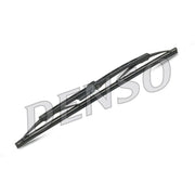 Denso Rear Wiper Blades