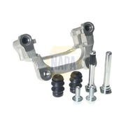 NAPA Napa Caliper Carrier (Single) NCC1118