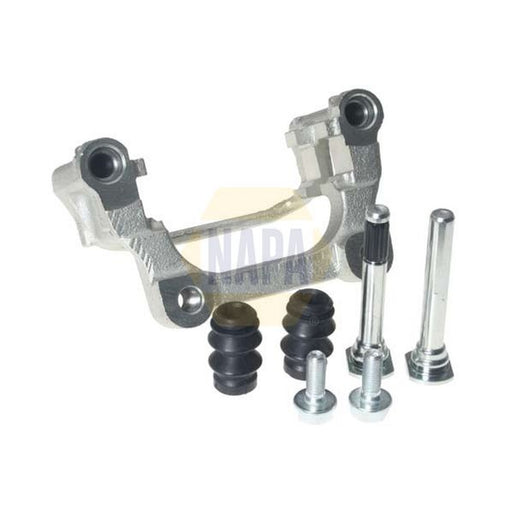 NAPA Napa Caliper Carrier (Single) fits Citroën C4 Grand Picasso I 2006-2013