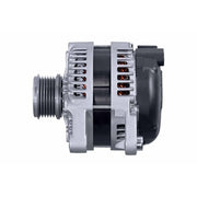 Hella Car Alternator 12V fits Citroën Berlingo Multispace 2016-2018 1.2