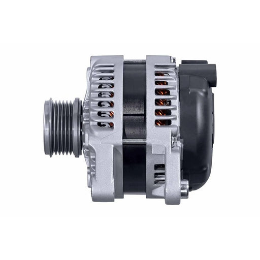 Hella Car Alternator 12V 8EL 015 659-141