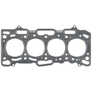 Elring Cylinder Head Gasket 0mm Thick 124.780