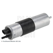 Blue Print Fuel Filter Element fits Volvo S90 II 2016-2021