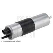 Blue Print Fuel Filter Element ADBP230026