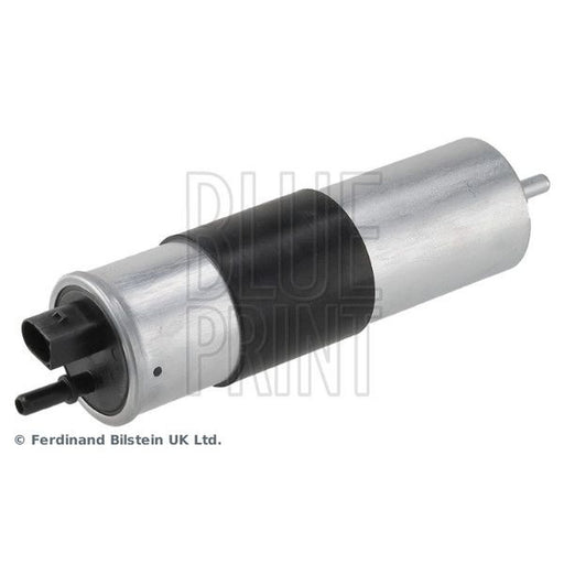 Blue Print Fuel Filter Element fits Volvo S90 II 2016-2021
