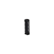 Bosch Compression Spring
