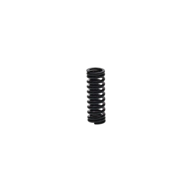 Bosch Compression Spring