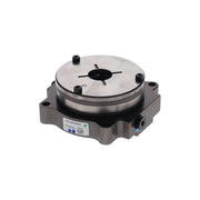 Bosch Fuel Pump Assembly