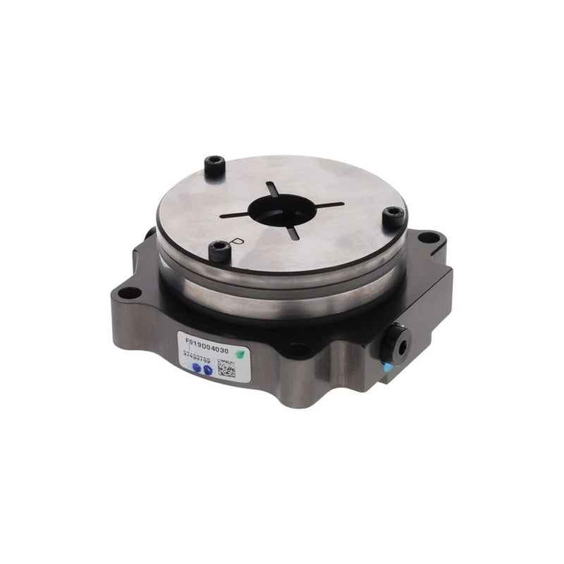 Bosch Fuel Pump Assembly