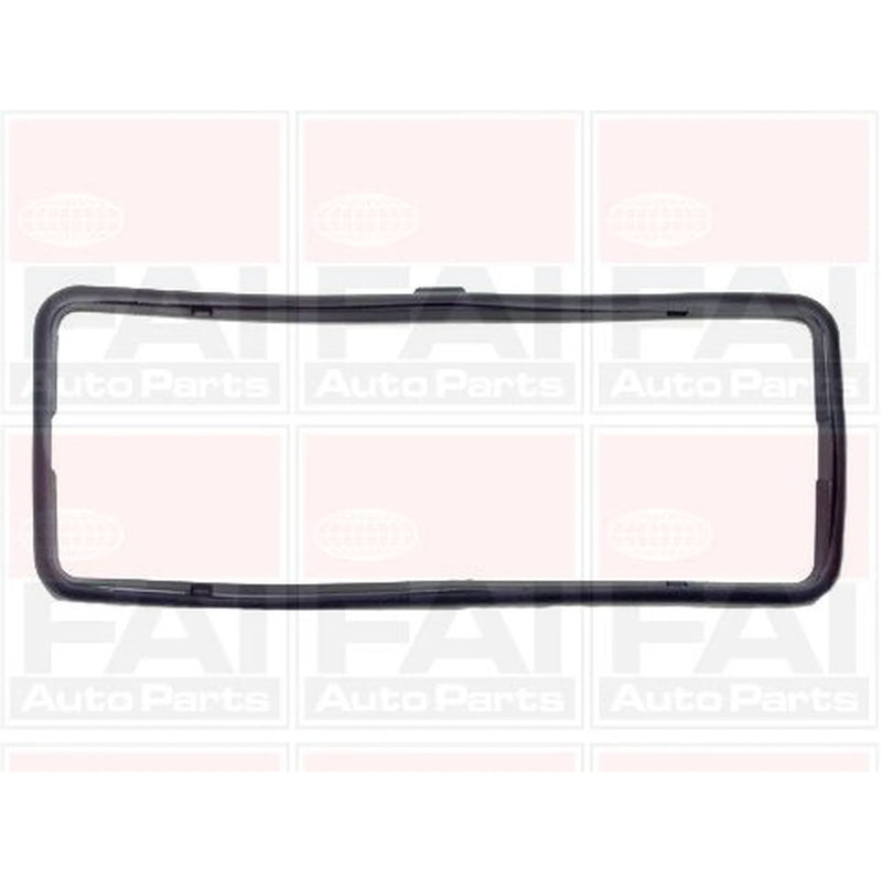 FAI Cylinder Head Cover Gasket
