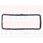 FAI Cylinder Head Cover Gasket RC220S
