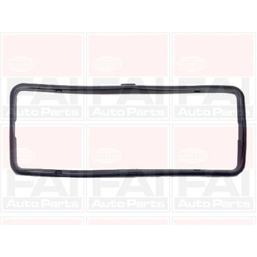 FAI Cylinder Head Cover Gasket RC220S
