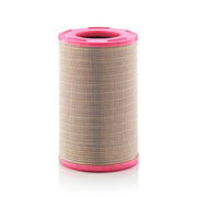 MANN-FILTER Engine Air Filter C 30 1353