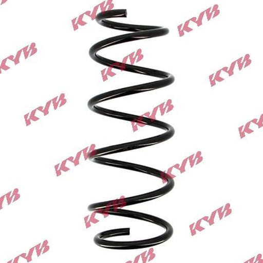 KYB Front Suspension Coil Spring RA1420