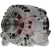 Apec Car Alternator 12V fits VW Touareg 2010-2018 3.0