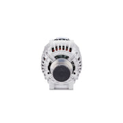 Bosch Car Alternator 12V fits Renault Thalia I 2000-2005 1.4