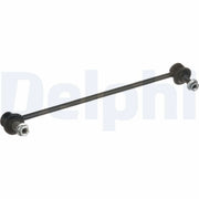 Delphi Stabiliser Bar Link Coupling Rod Front Right fits Honda Jazz IV 2015 on