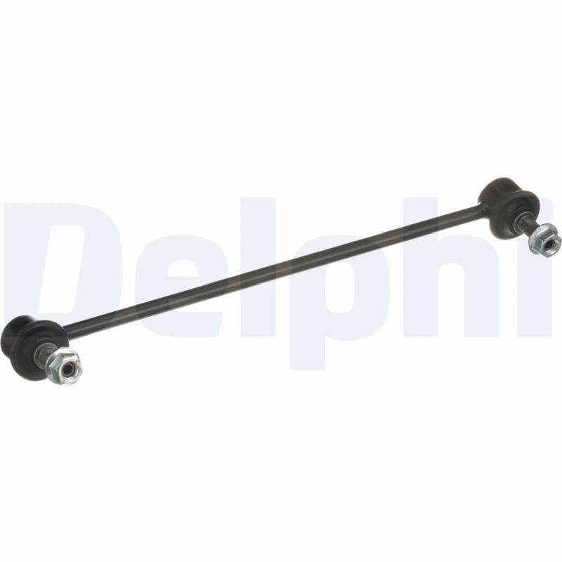 Delphi Stabiliser Bar Link Coupling Rod Front Right fits Honda Jazz IV 2015 on