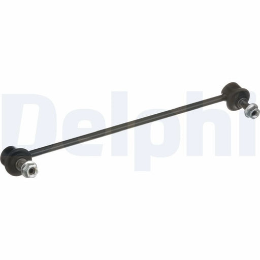 Delphi Stabiliser Bar Link Coupling Rod Front Right TC7877
