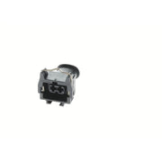 Bosch Electrical Plug Housing