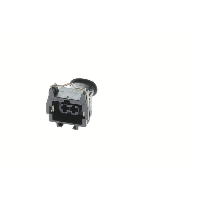Bosch Electrical Plug Housing