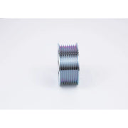 Bosch Alternator Belt Pulley