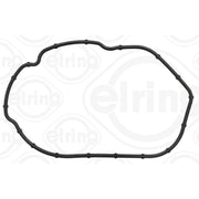 Elring Egr Valve Gasket ID MVQ (silicone rubber)