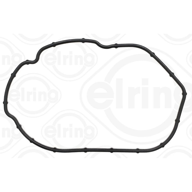 Elring Egr Valve Gasket ID MVQ (silicone rubber)