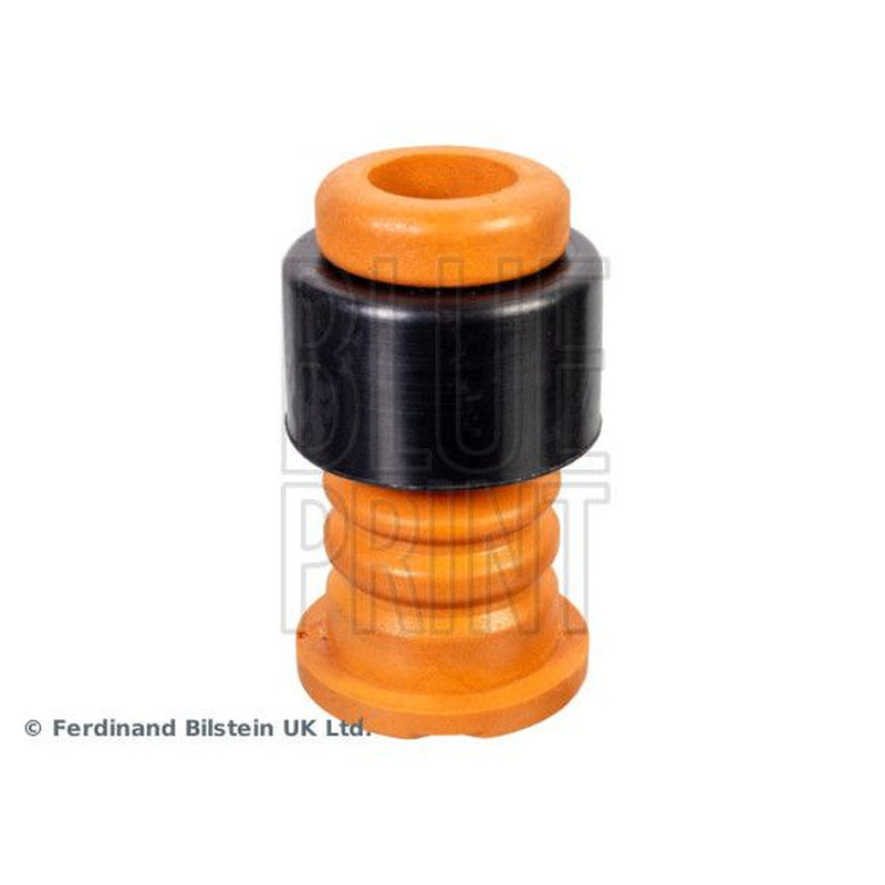 Blue Print Front Right Rubber Buffer Suspension fits Nissan Qashqai II 2013-2015