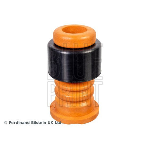 Blue Print Front Right Rubber Buffer Suspension fits Nissan Qashqai II 2013-2015