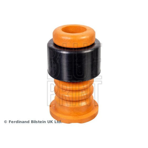 Blue Print Front Right Rubber Buffer Suspension ADBP800082