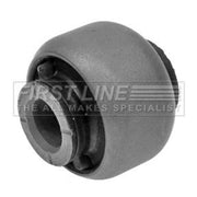 First Line Wishbone / Control / Trailing Arm Bush fits Fiat Talento 2016 on 1.6