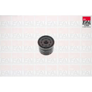 FAI Engine Oil Filter OF130