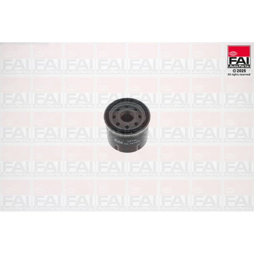 FAI Engine Oil Filter