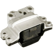 Gates Engine Mount Mounting Left fits Seat Alhambra 2010-2022 2.0