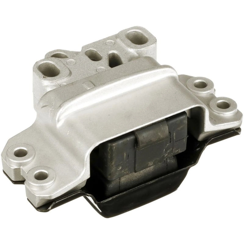 Gates Engine Mount Mounting Left fits Seat Alhambra 2010-2022 2.0