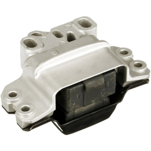 Gates Engine Mount Mounting Left fits Seat Alhambra 2010-2022 2.0